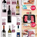Antevisão FolhetoALDI Promoções a partir de 14 agosto p10016.jpg